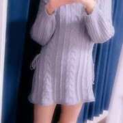 ヒメ日記 2025/02/07 21:47 投稿 新人・ほのか CLASSY.四日市店