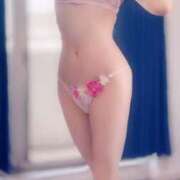 ヒメ日記 2025/02/08 10:01 投稿 新人・ほのか CLASSY.四日市店