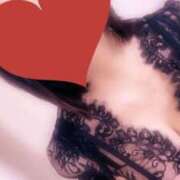 ヒメ日記 2025/02/09 00:52 投稿 新人・ほのか CLASSY.四日市店