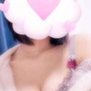 ヒメ日記 2025/02/09 20:40 投稿 新人・ほのか CLASSY.四日市店