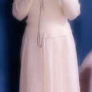 ヒメ日記 2025/02/11 18:57 投稿 新人・ほのか CLASSY.四日市店