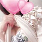 ヒメ日記 2025/02/12 11:00 投稿 新人・ほのか CLASSY.四日市店