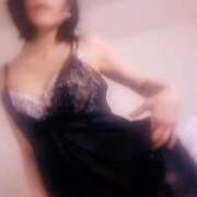 ヒメ日記 2025/02/14 00:46 投稿 新人・ほのか CLASSY.四日市店