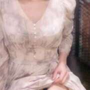 ヒメ日記 2025/02/14 03:48 投稿 新人・ほのか CLASSY.四日市店