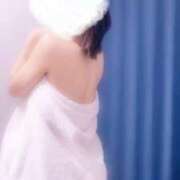 ヒメ日記 2025/02/15 02:00 投稿 新人・ほのか CLASSY.四日市店