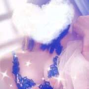 ヒメ日記 2025/02/20 09:01 投稿 新人・ほのか CLASSY.四日市店