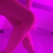 ヒメ日記 2025/02/21 23:54 投稿 新人・ほのか CLASSY.四日市店