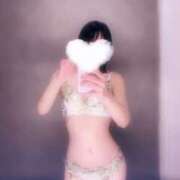 ヒメ日記 2025/02/22 02:25 投稿 新人・ほのか CLASSY.四日市店