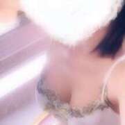 ヒメ日記 2025/02/24 00:17 投稿 新人・ほのか CLASSY.四日市店