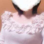 ヒメ日記 2025/02/24 13:15 投稿 新人・ほのか CLASSY.四日市店