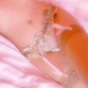 ヒメ日記 2025/02/24 18:43 投稿 新人・ほのか CLASSY.四日市店