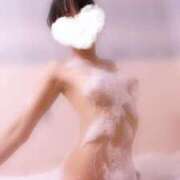 ヒメ日記 2025/02/25 09:15 投稿 新人・ほのか CLASSY.四日市店