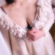 ヒメ日記 2025/02/25 09:44 投稿 新人・ほのか CLASSY.四日市店