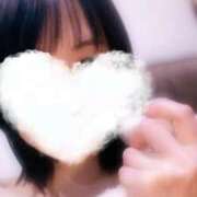 ヒメ日記 2025/02/25 21:56 投稿 新人・ほのか CLASSY.四日市店