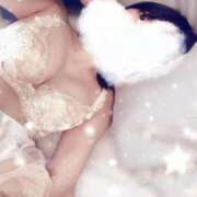 ヒメ日記 2025/02/26 09:15 投稿 新人・ほのか CLASSY.四日市店