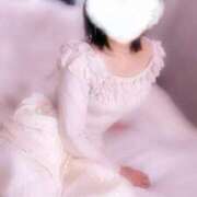 ヒメ日記 2025/02/28 13:48 投稿 新人・ほのか CLASSY.四日市店