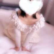 ヒメ日記 2025/03/01 13:58 投稿 新人・ほのか CLASSY.四日市店