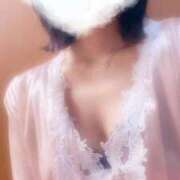 ヒメ日記 2025/03/03 01:24 投稿 新人・ほのか CLASSY.四日市店