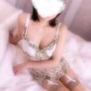 ヒメ日記 2025/03/04 12:16 投稿 新人・ほのか CLASSY.四日市店