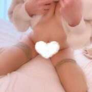 ヒメ日記 2025/03/05 23:08 投稿 新人・ほのか CLASSY.四日市店