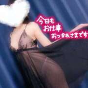 ヒメ日記 2025/03/14 01:10 投稿 新人・ほのか CLASSY.四日市店