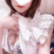 ヒメ日記 2025/03/15 19:41 投稿 新人・ほのか CLASSY.四日市店