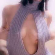 ヒメ日記 2025/03/28 17:53 投稿 新人・ほのか CLASSY.四日市店