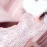 ヒメ日記 2025/04/01 08:01 投稿 新人・ほのか CLASSY.四日市店