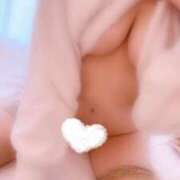 ヒメ日記 2025/04/04 13:00 投稿 新人・ほのか CLASSY.四日市店