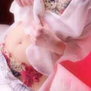 ヒメ日記 2025/04/08 11:58 投稿 新人・ほのか CLASSY.四日市店