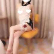 ヒメ日記 2025/04/09 23:49 投稿 新人・ほのか CLASSY.四日市店