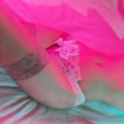 ヒメ日記 2025/04/09 23:52 投稿 新人・ほのか CLASSY.四日市店