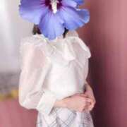 ヒメ日記 2025/04/11 11:31 投稿 新人・ほのか CLASSY.四日市店