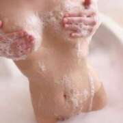 ヒメ日記 2025/04/13 08:45 投稿 新人・ほのか CLASSY.四日市店