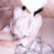 ヒメ日記 2025/04/13 16:38 投稿 新人・ほのか CLASSY.四日市店