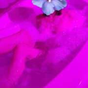 ヒメ日記 2025/04/13 21:03 投稿 新人・ほのか CLASSY.四日市店