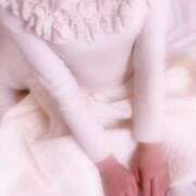 ヒメ日記 2025/04/17 08:45 投稿 新人・ほのか CLASSY.四日市店