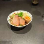 ヒメ日記 2025/04/21 09:15 投稿 新人・ほのか CLASSY.四日市店