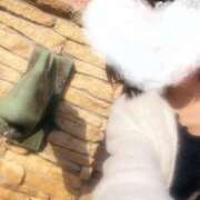 ヒメ日記 2025/04/21 13:00 投稿 新人・ほのか CLASSY.四日市店