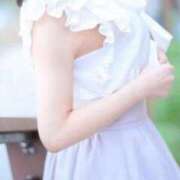 ヒメ日記 2025/04/22 22:46 投稿 新人・ほのか CLASSY.四日市店