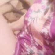 ヒメ日記 2025/04/27 08:45 投稿 新人・ほのか CLASSY.四日市店