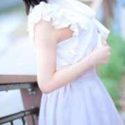 ヒメ日記 2025/05/03 13:00 投稿 新人・ほのか CLASSY.四日市店