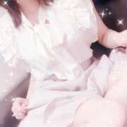 ヒメ日記 2025/05/04 01:00 投稿 新人・ほのか CLASSY.四日市店