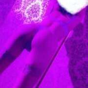 ヒメ日記 2025/05/04 16:52 投稿 新人・ほのか CLASSY.四日市店