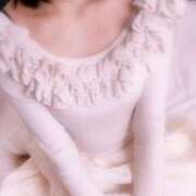 ヒメ日記 2025/05/07 13:30 投稿 新人・ほのか CLASSY.四日市店