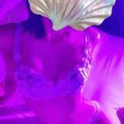 ヒメ日記 2025/05/07 16:01 投稿 新人・ほのか CLASSY.四日市店