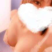 ヒメ日記 2025/05/08 01:10 投稿 新人・ほのか CLASSY.四日市店