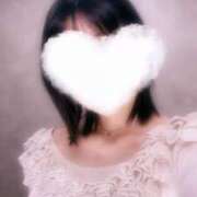 ヒメ日記 2025/05/10 17:38 投稿 新人・ほのか CLASSY.四日市店