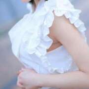 ヒメ日記 2025/05/10 20:51 投稿 新人・ほのか CLASSY.四日市店