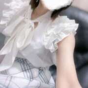 ヒメ日記 2025/05/14 20:31 投稿 新人・ほのか CLASSY.四日市店